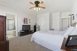 62 Lake Forest Blvd - Photo 33