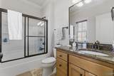 62 Lake Forest Blvd - Photo 34