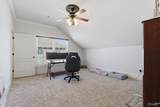 62 Lake Forest Blvd - Photo 35