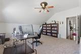 62 Lake Forest Blvd - Photo 36