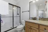 62 Lake Forest Blvd - Photo 37