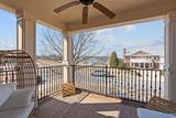 62 Lake Forest Blvd - Photo 38