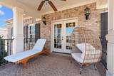 62 Lake Forest Blvd - Photo 39