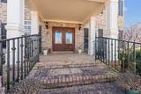 62 Lake Forest Blvd - Photo 4