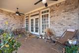 62 Lake Forest Blvd - Photo 40