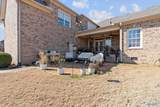 62 Lake Forest Blvd - Photo 41