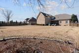 62 Lake Forest Blvd - Photo 42