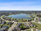 62 Lake Forest Blvd - Photo 49