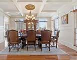 62 Lake Forest Blvd - Photo 5