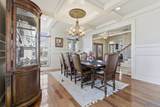 62 Lake Forest Blvd - Photo 6