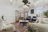 62 Lake Forest Blvd - Photo 7