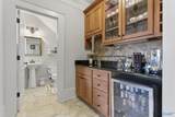 62 Lake Forest Blvd - Photo 8