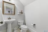 62 Lake Forest Blvd - Photo 9