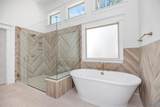 114 Oakland Church - Photo 10