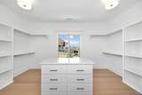 114 Oakland Church - Photo 11