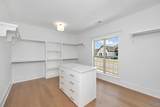 114 Oakland Church - Photo 12