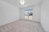 114 Oakland Church - Photo 13