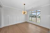 114 Oakland Church - Photo 15