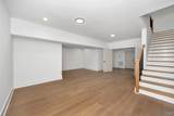 114 Oakland Church - Photo 16