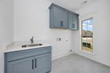 114 Oakland Church - Photo 17