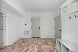 114 Oakland Church - Photo 19