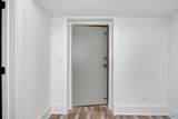 114 Oakland Church - Photo 20