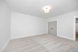 114 Oakland Church - Photo 21