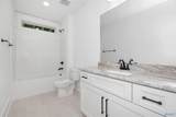 114 Oakland Church - Photo 23