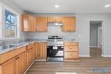 5623 Horton Nixon Chapel Road - Photo 10