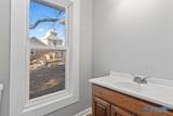 5623 Horton Nixon Chapel Road - Photo 15