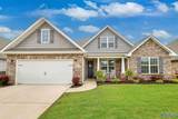 3015 Henry Road - Photo 1