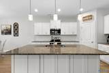3015 Henry Road - Photo 10