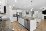 3015 Henry Road - Photo 11