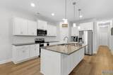 3015 Henry Road - Photo 12