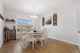 3015 Henry Road - Photo 13