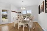 3015 Henry Road - Photo 14