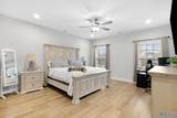 3015 Henry Road - Photo 15