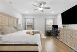 3015 Henry Road - Photo 16