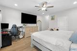 3015 Henry Road - Photo 17