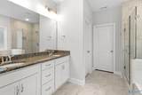 3015 Henry Road - Photo 18