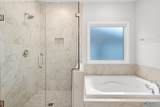 3015 Henry Road - Photo 19