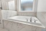 3015 Henry Road - Photo 20