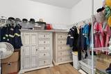 3015 Henry Road - Photo 21