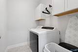 3015 Henry Road - Photo 22