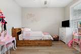 3015 Henry Road - Photo 24