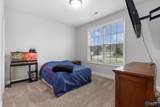 3015 Henry Road - Photo 25