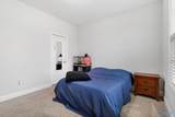 3015 Henry Road - Photo 26