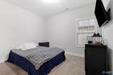 3015 Henry Road - Photo 28