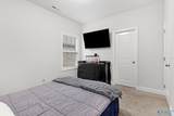 3015 Henry Road - Photo 29