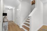 3015 Henry Road - Photo 30